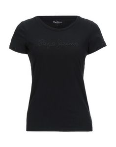 Футболка Pepe Jeans