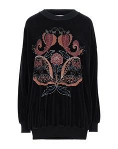 Толстовка SEE BY ChloÉ