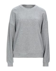 Толстовка Pepe Jeans