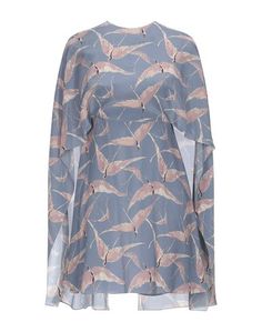 Короткое платье Valentino