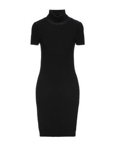 Короткое платье Blugirl Blumarine