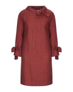 Короткое платье CA Vagan