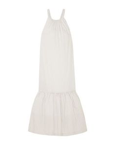 Длинное платье 3.1 Phillip Lim