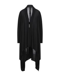 Кардиган Rick Owens