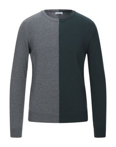 Свитер Bikkembergs