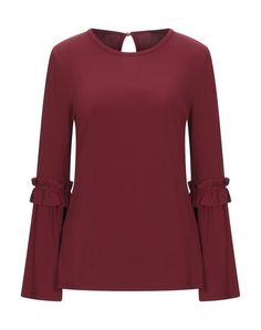 Футболка Michael Michael Kors