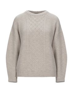 Свитер Weekend MAX Mara
