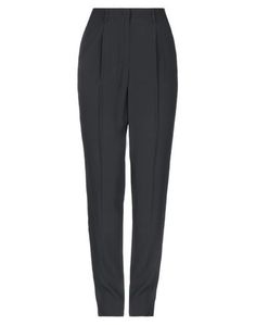 Повседневные брюки Isabel Marant