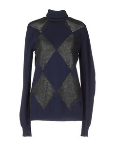 Свитер с длинными рукавами CÉline