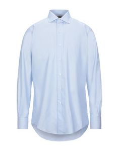 Pубашка Brooks Brothers