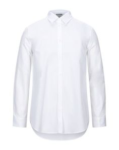 Pубашка Jil Sander