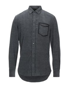 Pубашка Emporio Armani