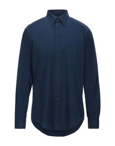 Pубашка Brooks Brothers