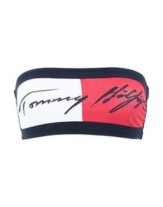 Бюстье Tommy Hilfiger