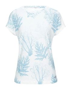 Футболка Pepe Jeans