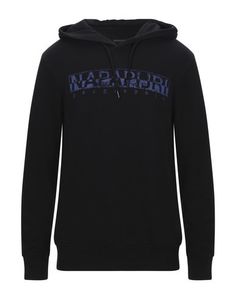 Толстовка Napapijri