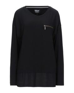 Футболка Barbour