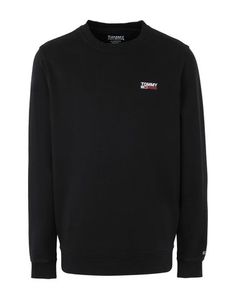 Толстовка Tommy Jeans