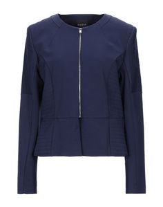 Пиджак Guess