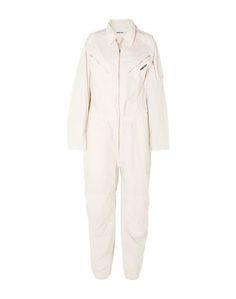 Комбинезоны без бретелей Ambush