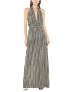Комбинезоны без бретелей M Missoni