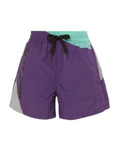 Повседневные шорты Alexanderwang.T
