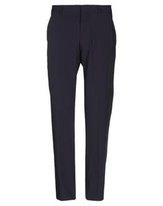 Повседневные брюки Daniele Alessandrini Homme