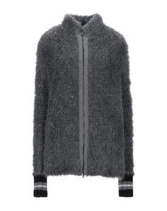 Кардиган Kangra Cashmere