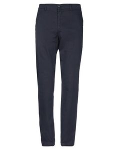 Повседневные брюки Camouflage AR AND J.