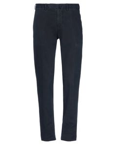 Повседневные брюки Santaniello