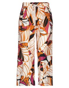Повседневные брюки Slowear