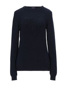 Свитер Trussardi Jeans