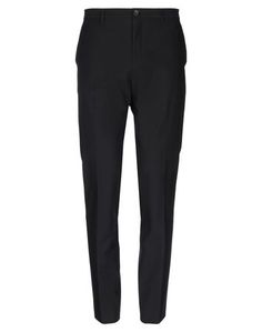 Повседневные брюки PS Paul Smith