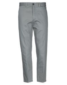 Повседневные брюки PT Torino