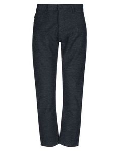 Повседневные брюки Emporio Armani