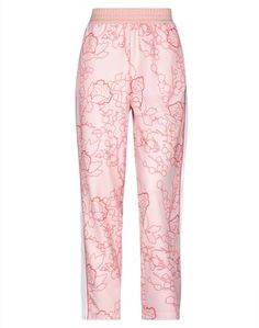 Повседневные брюки Pinko