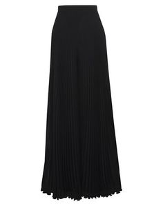 Повседневные брюки MAX Mara