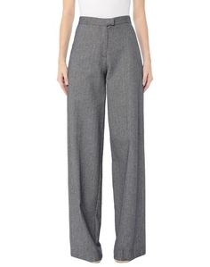 Повседневные брюки Trussardi Jeans