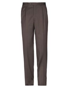 Повседневные брюки Jasper Reed