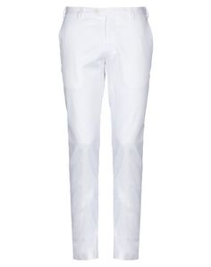 Повседневные брюки Sartoria Latorre