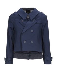 Пиджак Guess