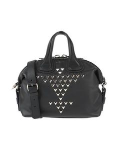 Сумка на руку Givenchy