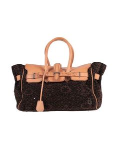 Сумка на руку Golden Goose Deluxe Brand