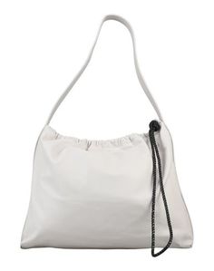 Сумка на плечо Aesther Ekme