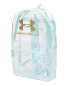 Рюкзаки и сумки на пояс Under Armour