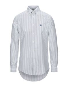 Pубашка Brooks Brothers