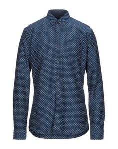 Pубашка Scotch & Soda