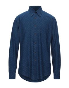 Pубашка Brooks Brothers
