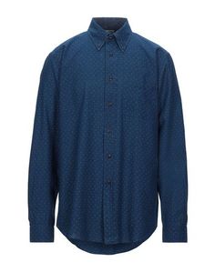 Pубашка Brooks Brothers