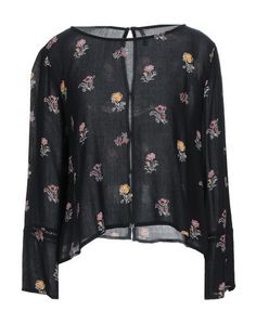 Блузка Pepe Jeans